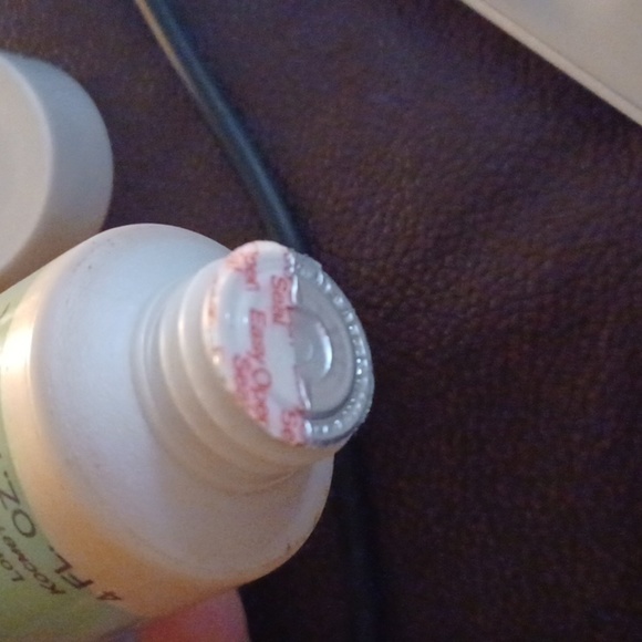 NWS - Neways Skin Enhancer - Skin Care System 5 - 4 FL OZ/120ML - Picture 5 of 5